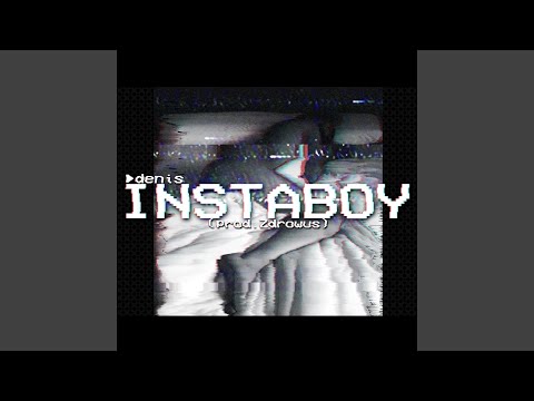 Instaboy