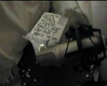 the secret to Noisia basses pt.1