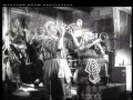 UN MARIDO DE IDA Y VUELTA.flv
