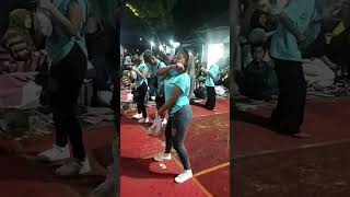 Download lagu DJ ngelilakne Kowe karnaval malang style slow bass remix mp3