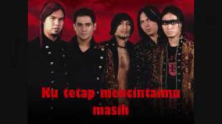 Download lagu Dewa 19 - Bukan Cinta Manusia Biasa(with Lyrics) Best View dari Sinetron Nurhaliza mp3