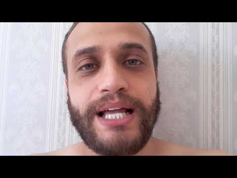 Decisão video