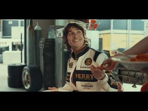 La rivalità si fa da parte.