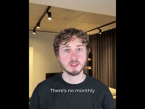 Why building a website from scratch matters | Onmain Systems