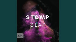 Strong Music Video
