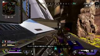 ドタドタ の一日一回かもペックス