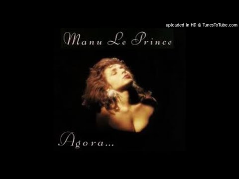MANU LE PRINCE "Narra"