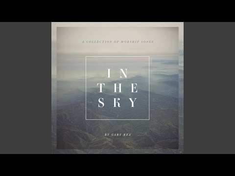 This Is A Good Day video