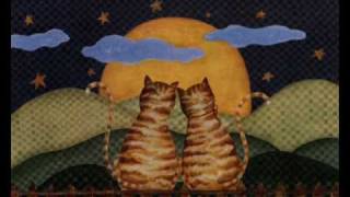 O Rouxinol -  Milton Nascimento   tiscali.video.flv