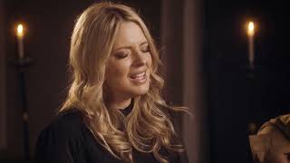 Daddy&#39;s Little Girl Undone