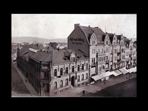 Schaufensterblick 09 - Targobank