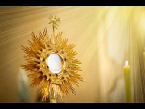 Rajko Bundalo - O Klanjanju U Duhu i Istini