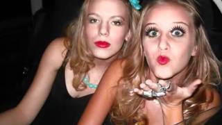 BIG CITY MISS RUTH ANN-WRITER-TOM LAZAROS-SINGER-COSTA LAZAROS..wmv