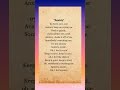 Doechii Anxiety Lyrics Anxiety Lyrics Doechii Shortsfeed