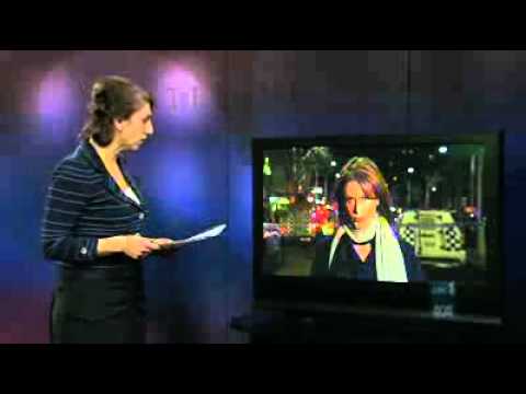 Carlton shootings update