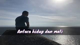 Download lagu Story whatsapp - lirik ( Chika lutfi cover ) mp3
