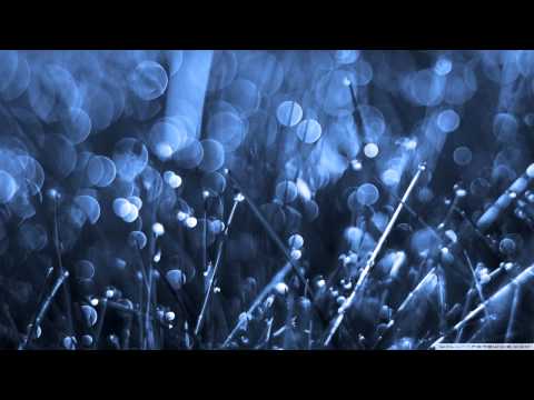 Deep in Vocal Euphoria with Elucidate Ft. Sean Tyas - 06 - January 2007 - HD