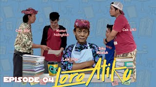 Download lagu Loro Atiku mp3 Download lagu Loro Atiku mp3