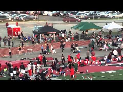 2015 MHS Track - Wayne Inv - Boys 400 - 00015.MTS