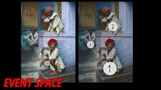 Bridging the Gap: Classical Art Designed for Photographers