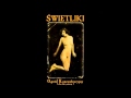 Świetliki - SKA 