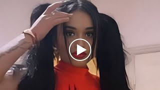 Marlene Santana Twitter Video | Video de Marlene Santana | Video de Marlene Benitez marlenesantanaof