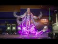 This Sindel Mirror Match Was So Fun Mortal Kombat 11 Sindel Gameplay Kasual Matches
