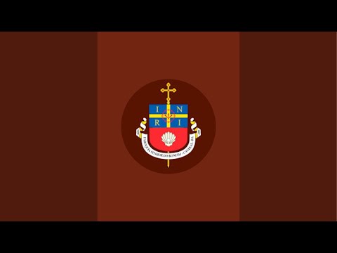 Paróquia Senhor do Bonfim - Candeal, BA. está ao vivo!