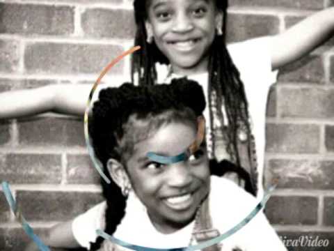 Sheryl Isako by Les probo