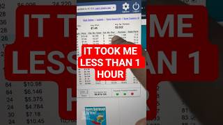 One Person Business with AI Tools #selfpublishing #amazonkdp #aitools