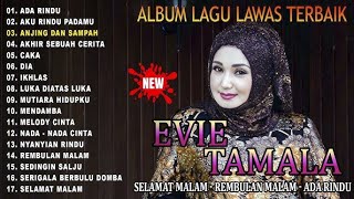 Download lagu EVIE TAMALA-NEW PALLAPA FULL ALBUM LAGU LAWAS NOSTALGIA #dangdut #dangdutkoplo mp3