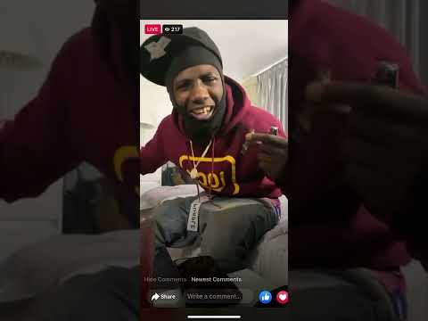 PGF Nuk & PGF Tavo 🔥🔥🔥