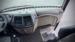 الباص السياحي Irisbus Magelys | صورة 4 - Autoline