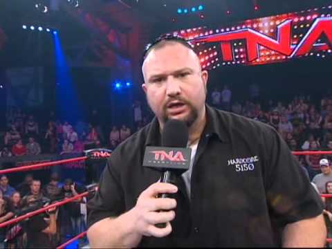 Brother Ray Explains His Actions