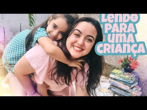 video thumnail
