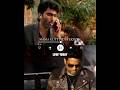 U1 Songs Tamil Whatsapp Status Mama Kutty Song Love Today Movie Mamakutty U1 Srivigaming