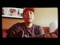 Bulletproof (Blue Rodeo Cover) - Mitch Daigneault