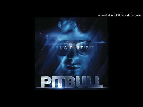 Pitbull - Give Me Everything feat. NeYo Afrojack  Nayer (Remastered)