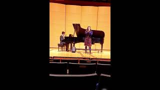 “Lost Soul” (Bruce Hornsby)