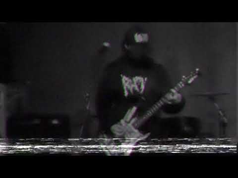 System Destroyer • Delimited Freedom (Official Video) • Grindcore