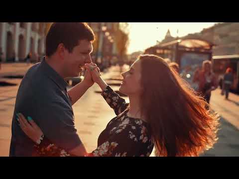 The Dancer ( original composition ￼)