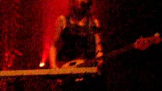 Uh Huh Her at KOKO Club (LONDON) say so and wait another day