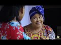 THE OTEDOLAS SEASON 2 NEW HIT MOVIE Trending 2023 Recommended Nigerian Nollywood movie...