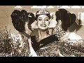 Femina Miss India 1994 Crowning Moment