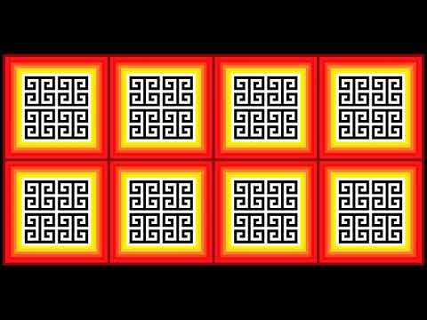 Bari Bey Huni Kuin - Dau Tibuya