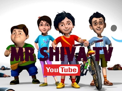 Featured image of post Shiva Cartoon Real Photo - Log in to see photos and videos from friends and discover other accounts you&#039;ll love.