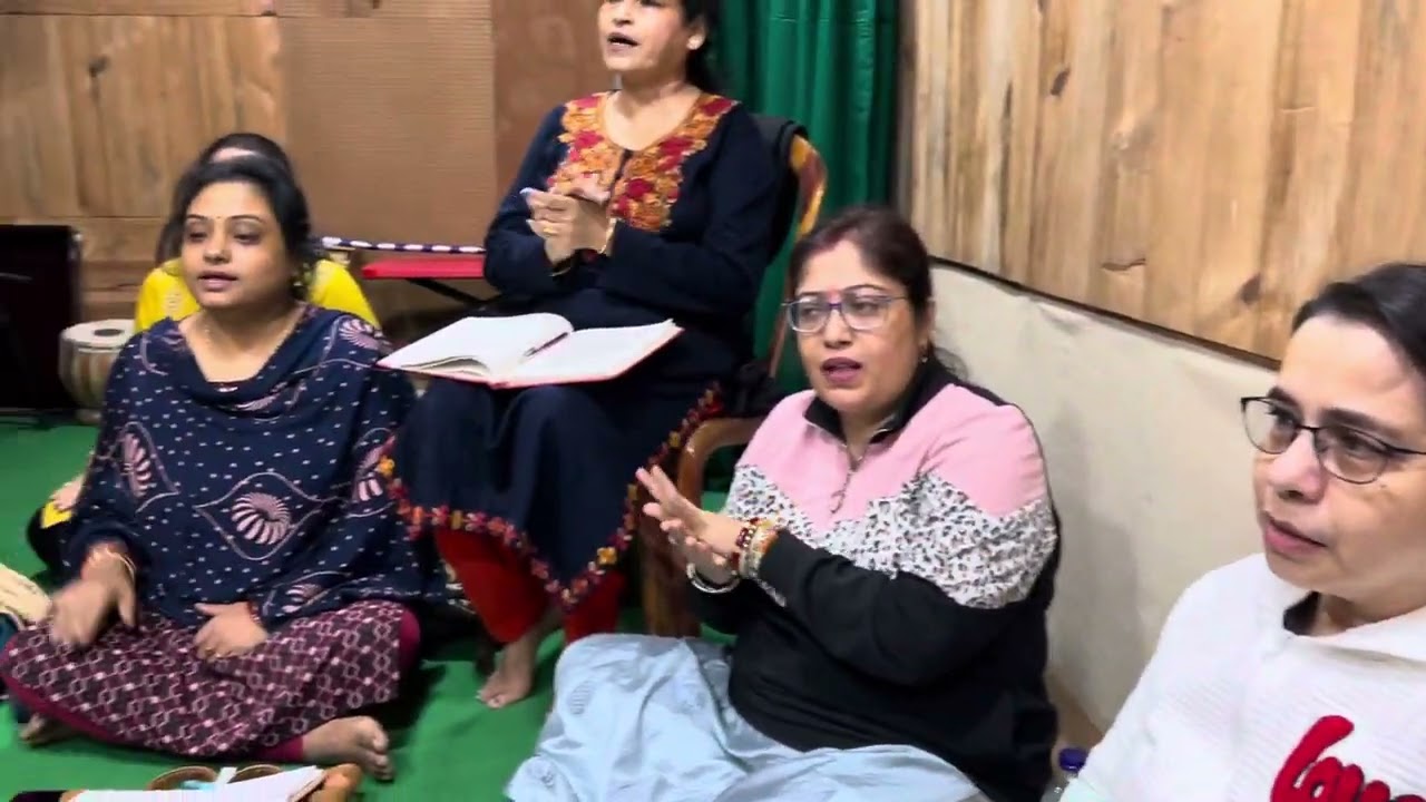 Musical session #shuvodeep #hindustanivocals #learnmusiconline #onlinelearing #onlinelearning