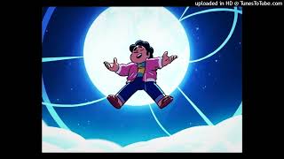 Cover art for Change (Jersey Remix)