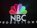 The Stuffed Dog Company QDE NBC Productions NBC Universal Television Studio 1994 2006