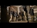 Sharaya J - BANJI 